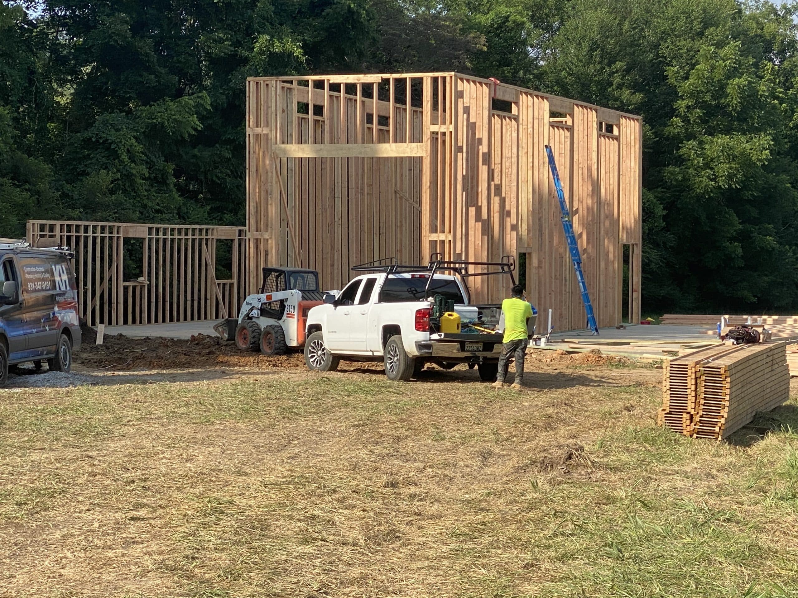 Fann Shop/Barn - IMG 2012 scaled