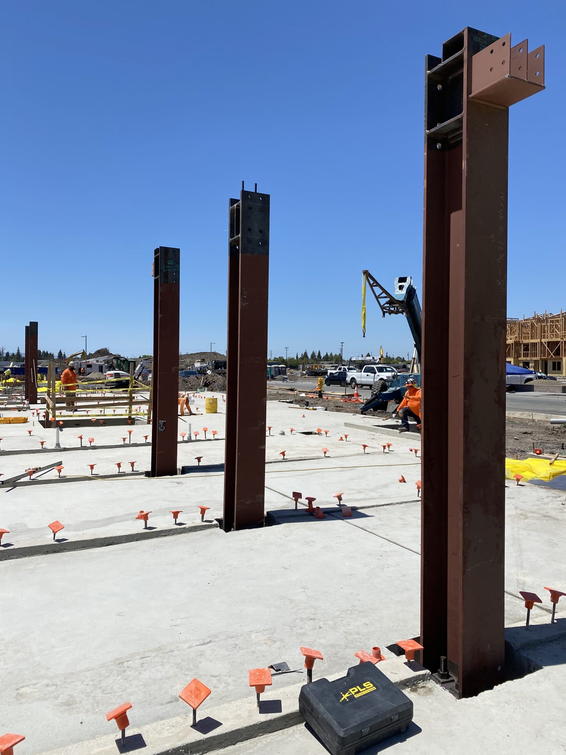 Victoria Station - IMG 2664 scaled