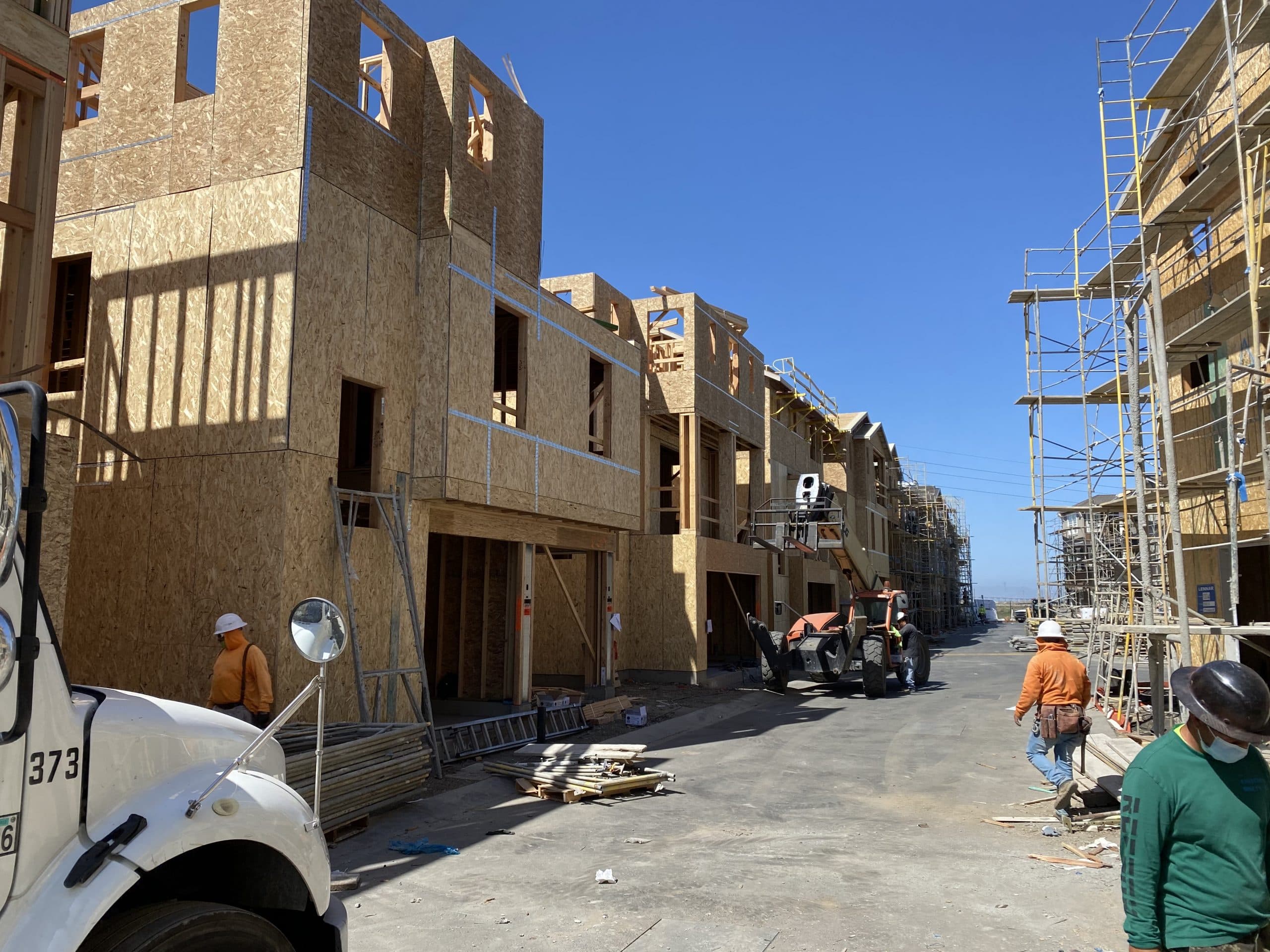 Villas at Bridgeway - IMG 2660 scaled