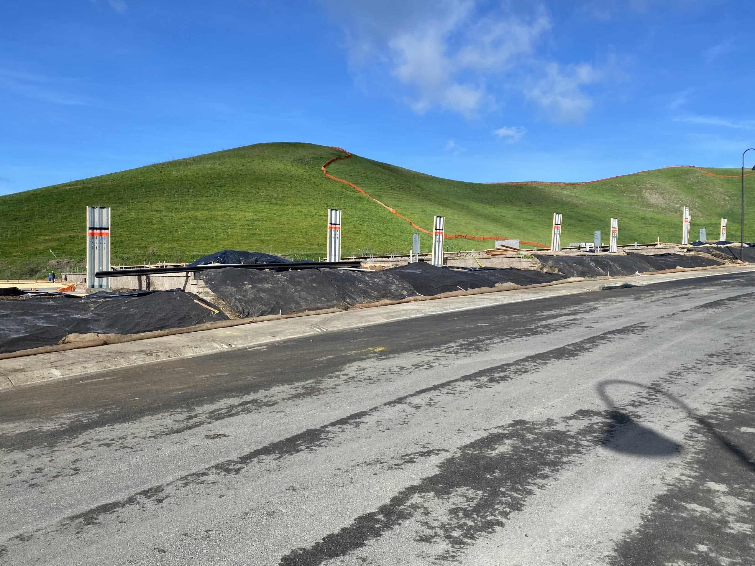 Wilder Canyon - IMG 1618 scaled